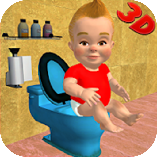 跑跑更健康 v1.1
