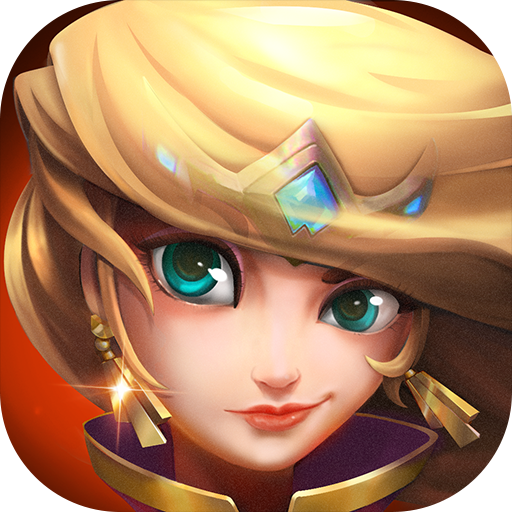 猎魔勇士 v0.0.8