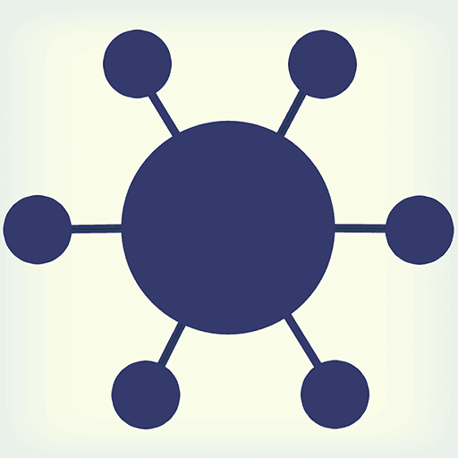 见缝插针 v3.38