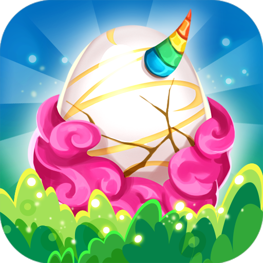 精灵萌宝贝 v26.0.0