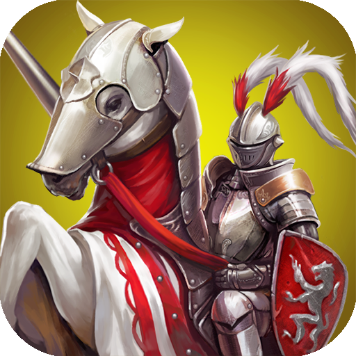 Fingertip Empire v1.9.95