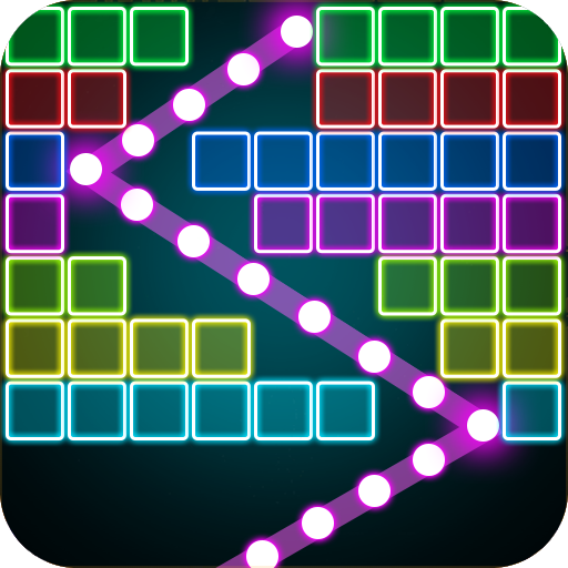 跳舞的弹珠 v1.0.2