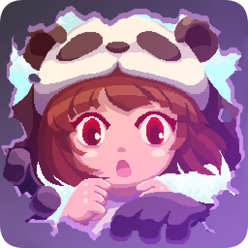 幻境双生 v1.5.0.404.401.1022