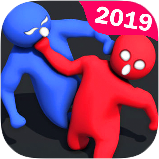 超级外星狗 v1.1.7