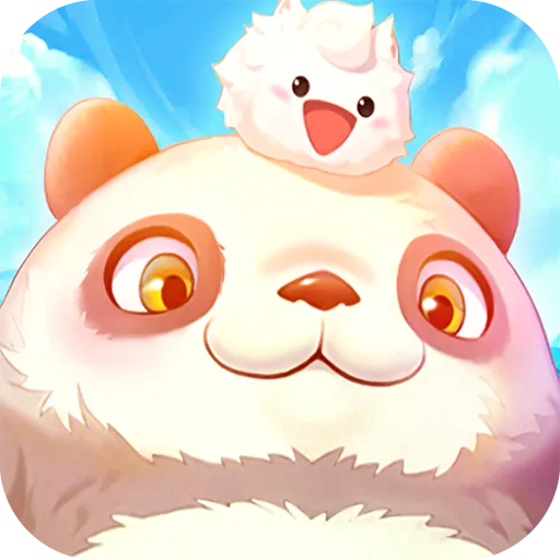口袋觉醒 v3.1.0.136813