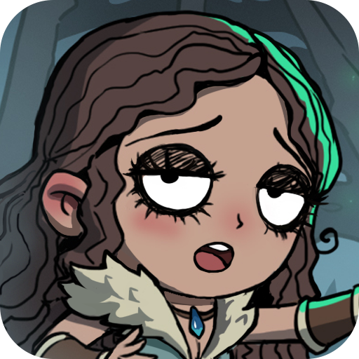 Ancient ruins v1.3.3