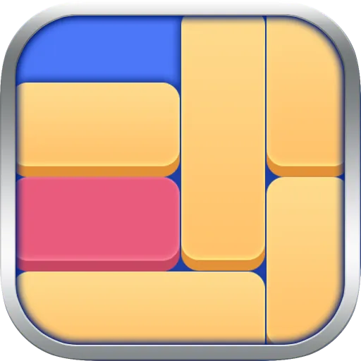 华容道经典闯关 v1.0.3