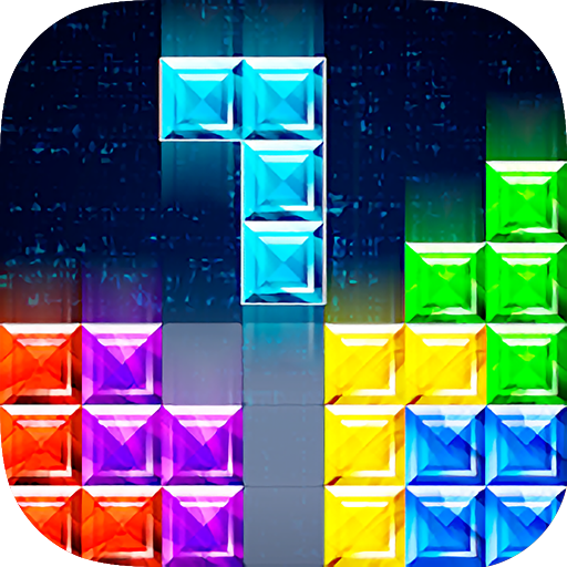 乐游方块消除 v1.0.0