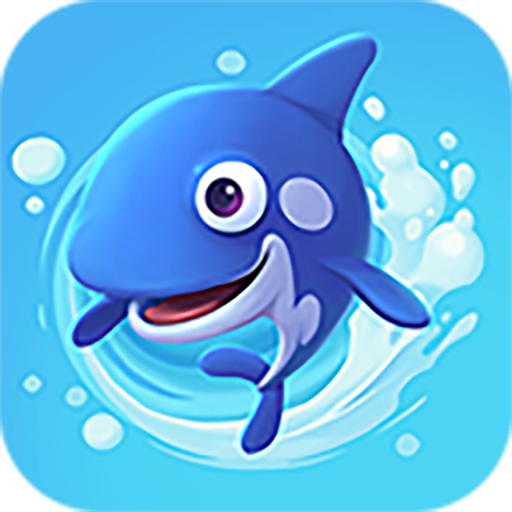 鱼吃鱼 v2.3