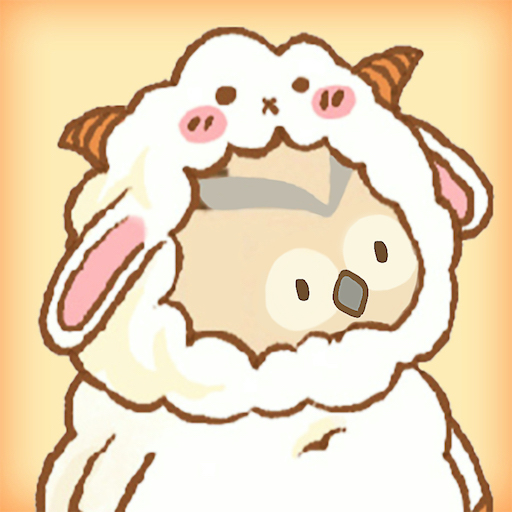 Happy whirlwind v3.0.75