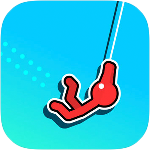 超级跑酷侠 v1.2.5