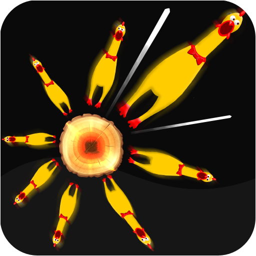 迷你玩具消消乐 v1.0.2