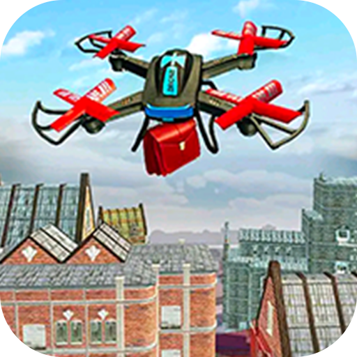 玩具飞机战场 v1.1
