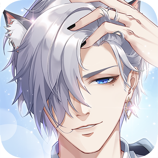 猫之宿约者 v1.0.0
