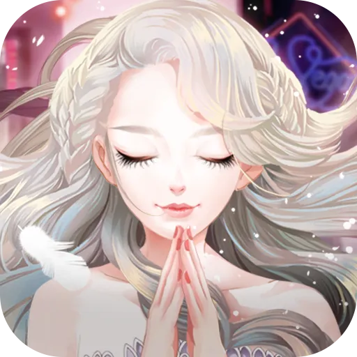 Meimei store v2.1.0