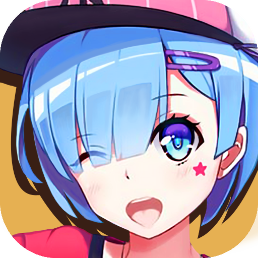 大乱斗学园 v1.8.103
