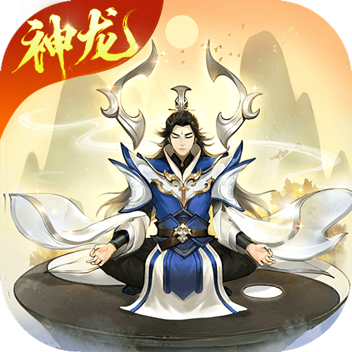 Free and easy cultivation v4.1.0