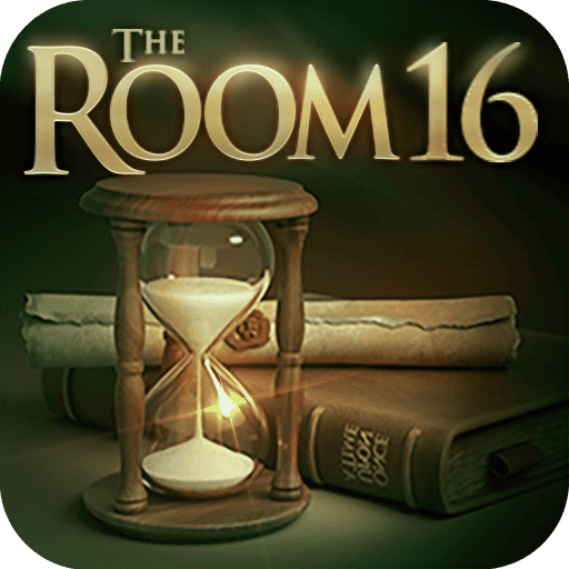 Escape Room 16 Temple Ruins v700.00.10
