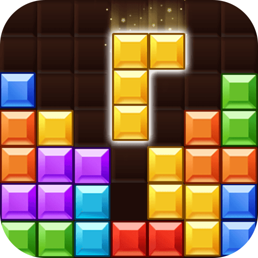 Ross Cube v1.70