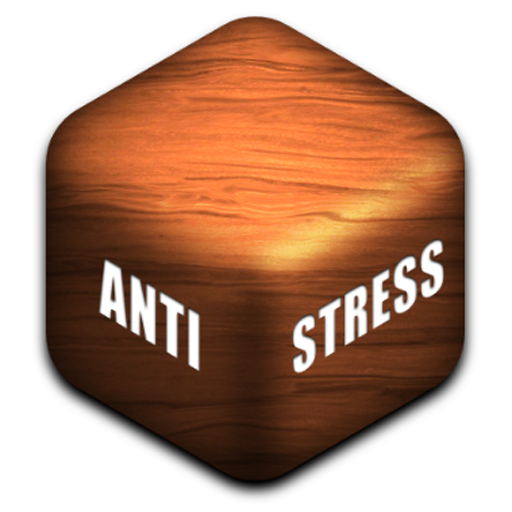 Unzip the treasure box v1.0.1