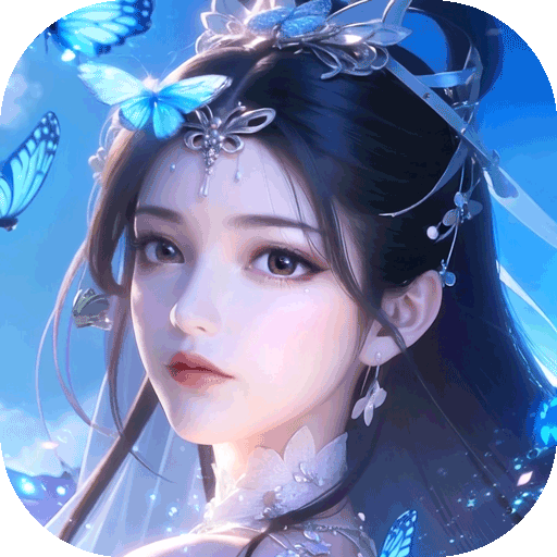 Romance of Heavenly Sword v1.0.5