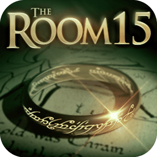 Escape Room 15 Mysterious Palace v700.00.13