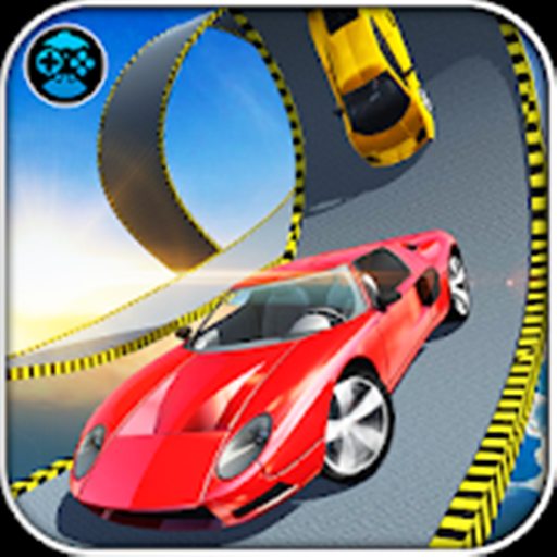 急速赛车 v1.1
