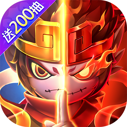 Dream Battle v1.1.3
