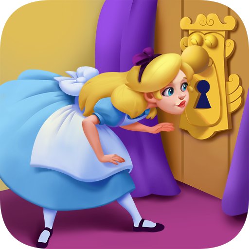 Candy Crush Saga v1.0.11.409.405.0827
