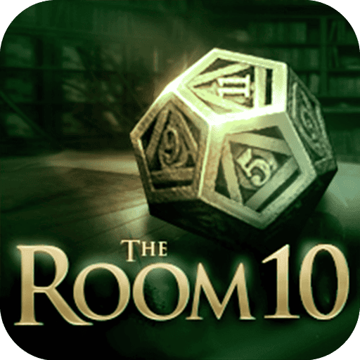Escape Room 5 Escape the Museum v700.00.09