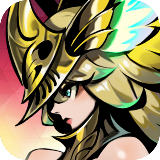 ancient war v5.5.4