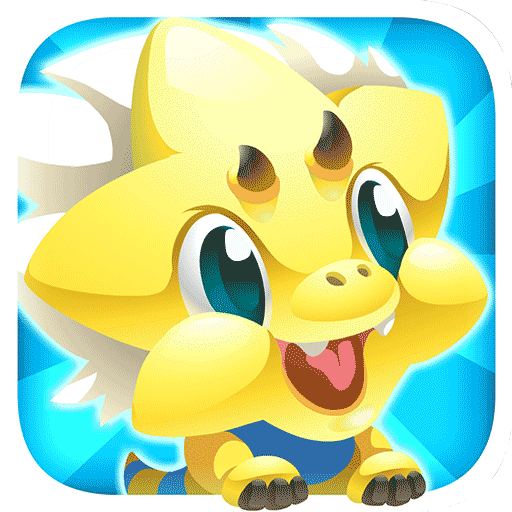 育龙高手 v2.9.43