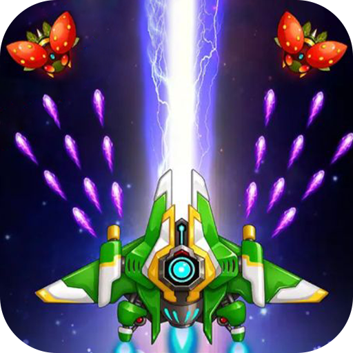 Air combat situation v3.1.6