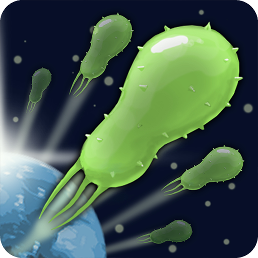genetic code v2.40.0