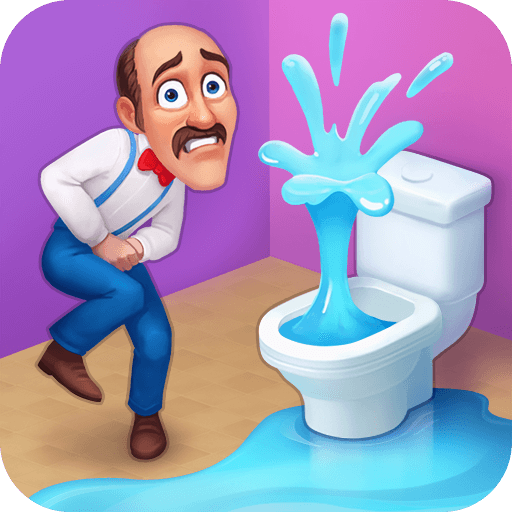 梦幻家园 v7.6.0