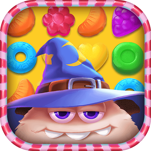 Flying house, disappear, disappear v2.25.4