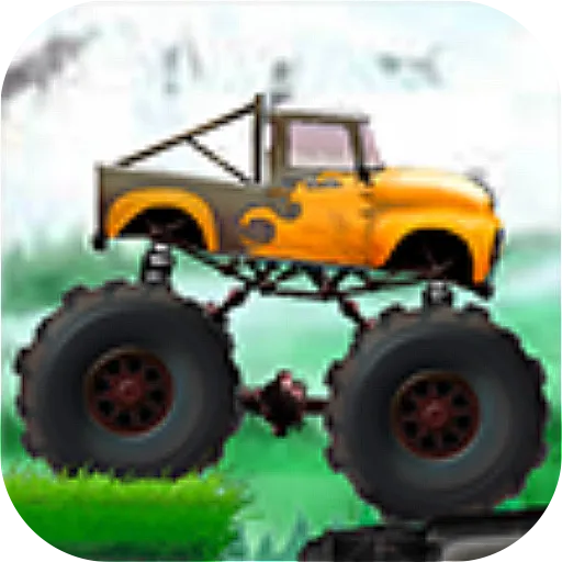 超能赛车 v1.1