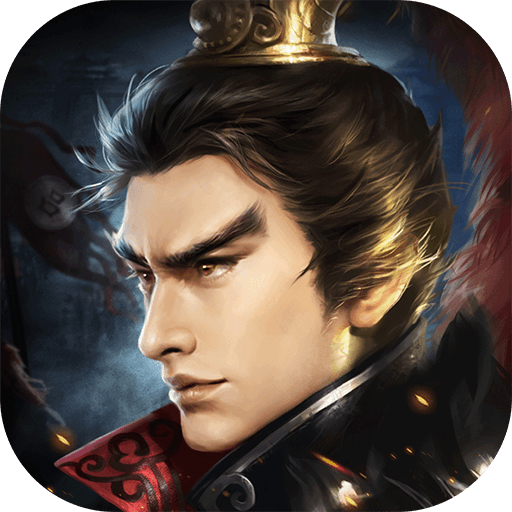 三国志吕布传 v100.22.0