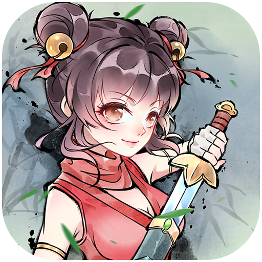 暴走英雄坛 v4.0.2