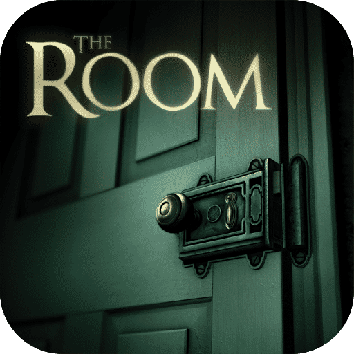 Unlocked room v2.0.3