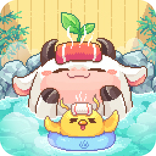 Little time in cow town v2.2.6