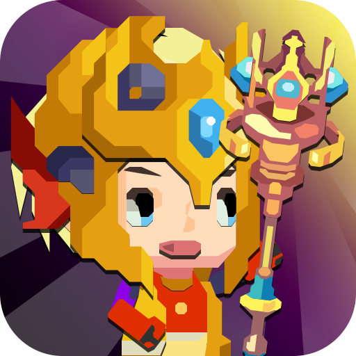 龙之契约 v4.3