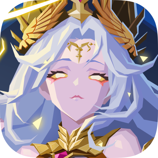 Devil's Secret Realm v2.16