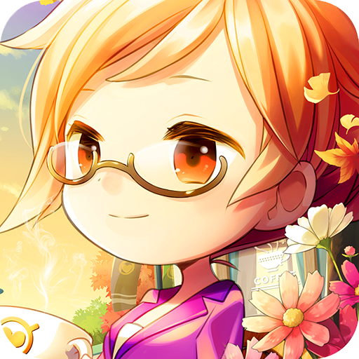 寻宝物语 v1.3.0