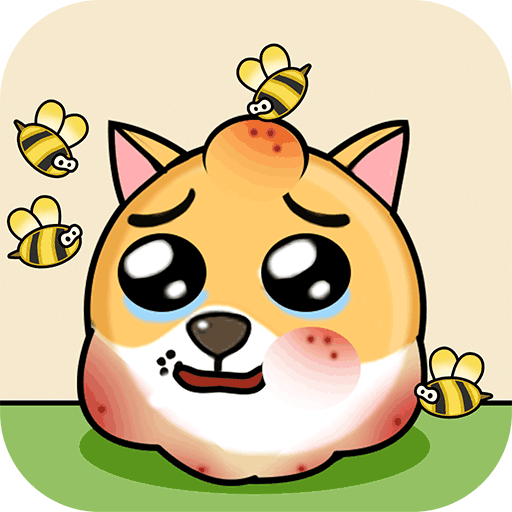 我的狗狗 v1.0.8.6