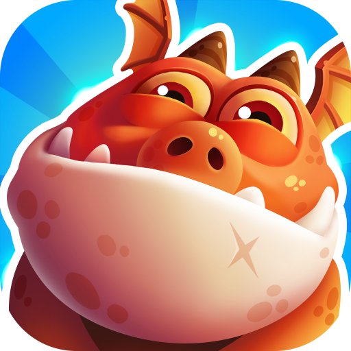 幻兽爱合成 v2.7.4