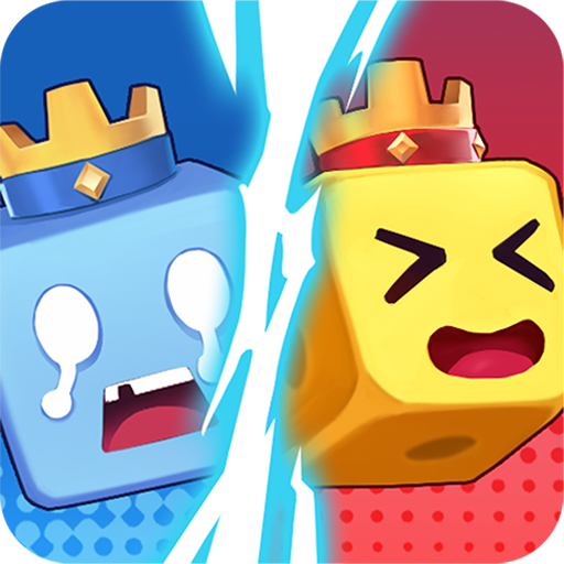 Happy showdown v1.0.6