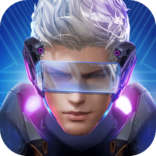 火线出击 v1.18