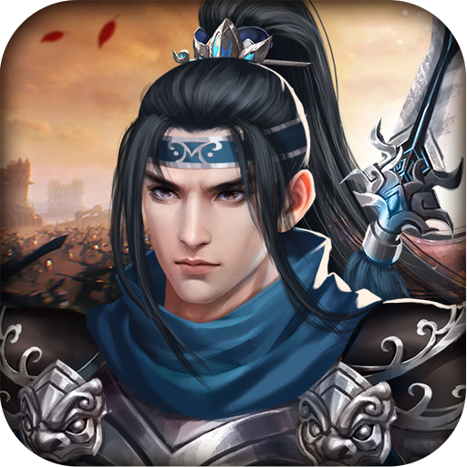 Romance of the Yang Family v2.8.00