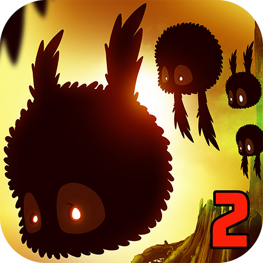 迷失之地2 v1.0.6